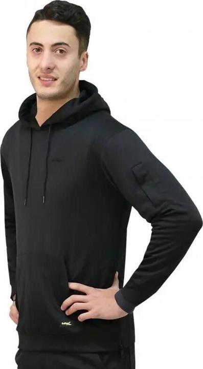 Produktbild Softee Elegant (XL)