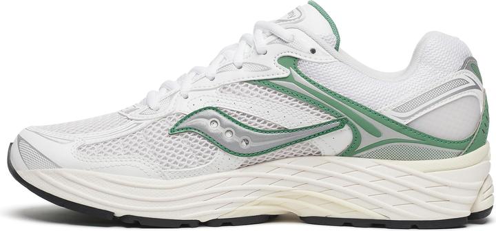 Actual product image Saucony trainers progrid omni 9 (37)