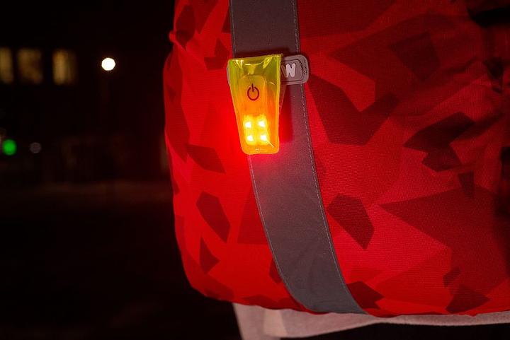 Productafbeelding Wowow Reflector Magneetlicht 2.0