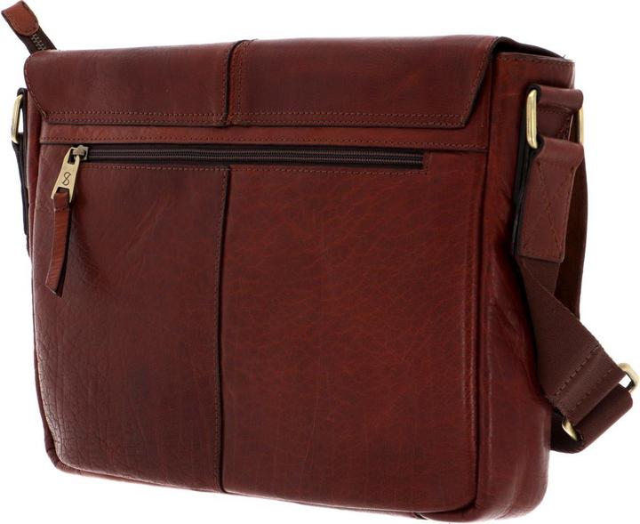 Immagine prodotto Saddler Enzo Shoulder Bag