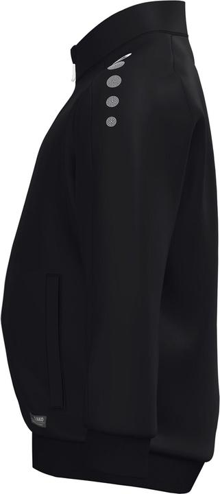 Immagine prodotto JAKO Polyesterjacke One Bambini (104)