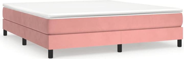 Immagine prodotto VidaXL Orest (160 x 200 cm, 160 x 200 cm)