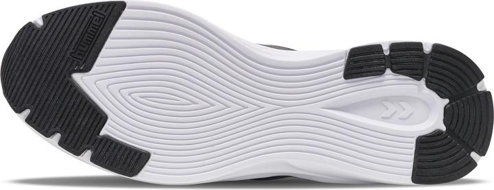 Image du produit hummel Flow Seamless Tonal (39)