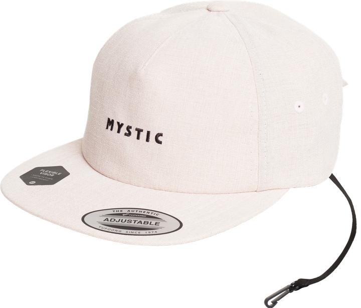 Produktbild Mystic Quicksand (One Size)