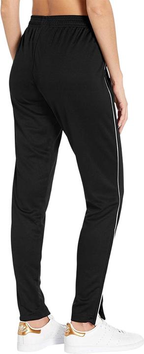 Produktbild Adidas Core 18 Trainingshose Jungen (116)
