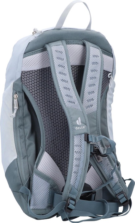 Produktbild Deuter AC Lite (15 l)