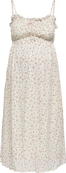 Image du produit Only Maternity OLMMARY Midikleid Kleid (M)