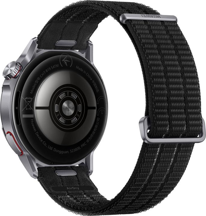 Immagine prodotto Huawei GT Runner 2 (43.50 mm)