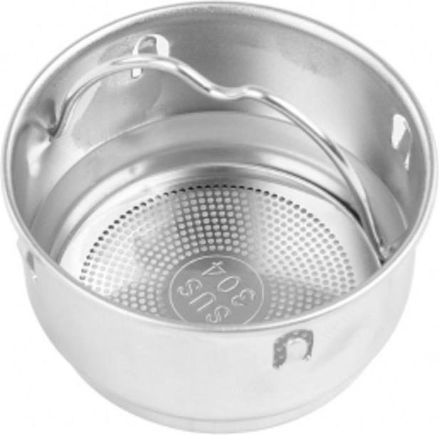 Produktbild Kikkaboo Isolierflasche Savanna 500 ml (0.50 l)