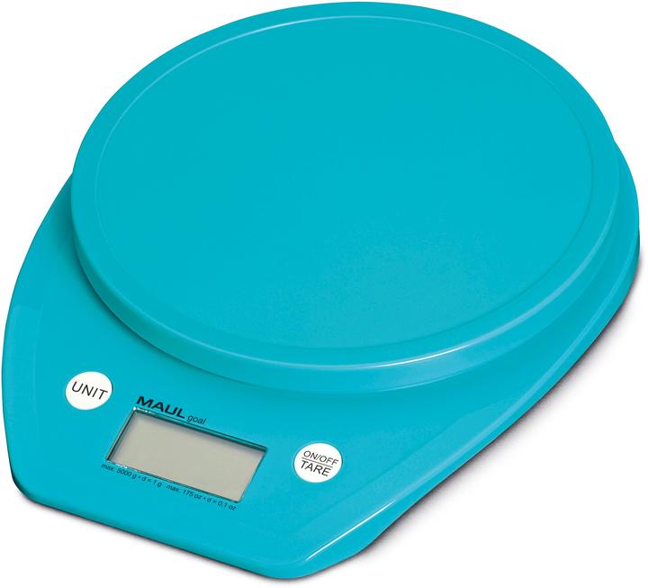 Produktbild Maul OAL - Briefwaage