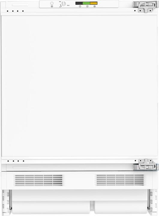 Image du produit Beko BU1204N (Encastrable, 94 l)