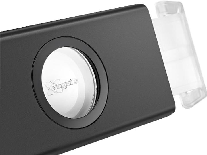 Produktbild Vogels Tmm 1000