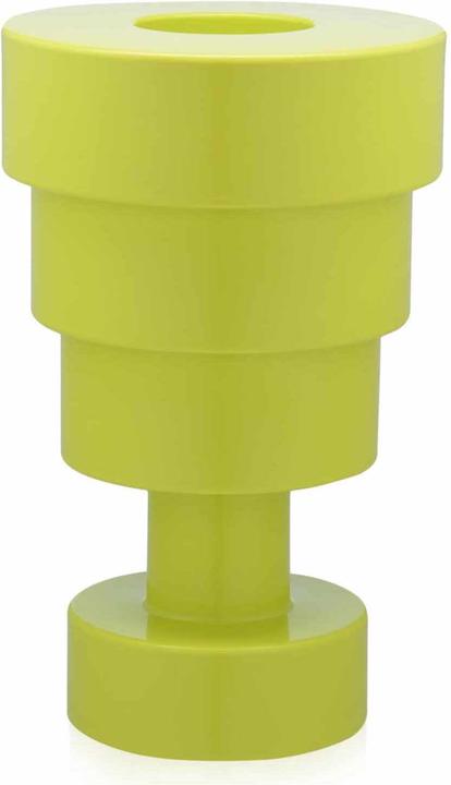 Image du produit Kartell Calice Vase (1 x)