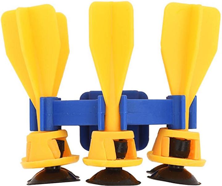 Image du produit vidaXL Jadon