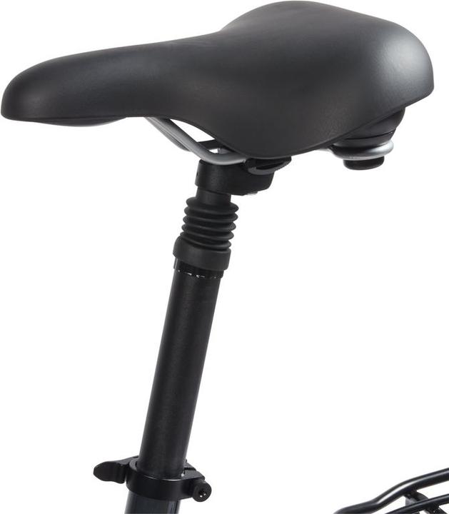 Produktbild Telefunken F820 (37 cm)