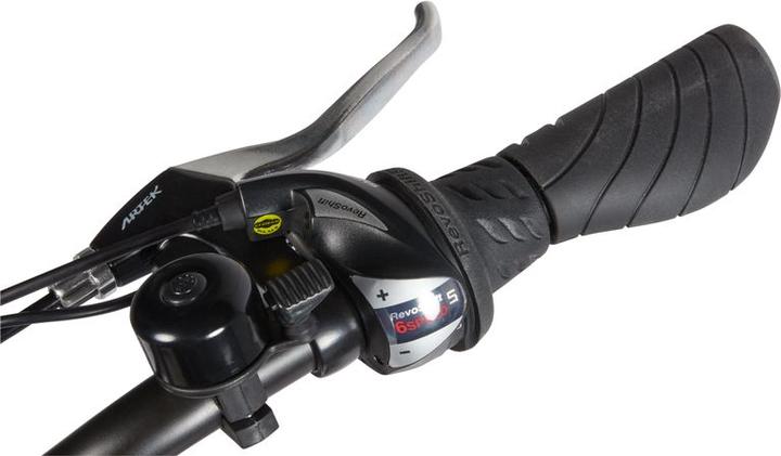 Produktbild Telefunken F820 (37 cm)