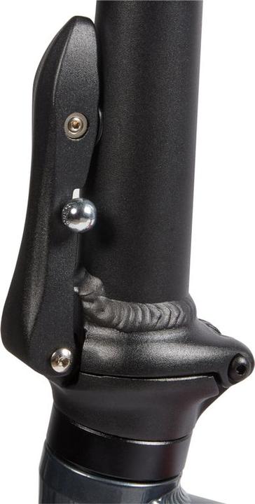 Produktbild Telefunken F820 (37 cm)