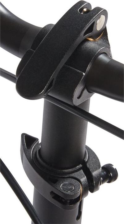 Produktbild Telefunken F820 (37 cm)