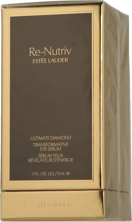 Image du produit Estée Lauder Re-Nutriv (Soin des yeux Sérum, 15 ml)