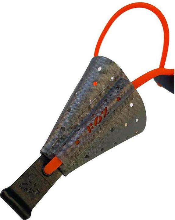 Produktbild Fox Slik Multi