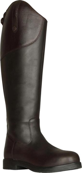 Produktbild Moretta Lange Reitstiefel Ventura Lite Leder (40.5)