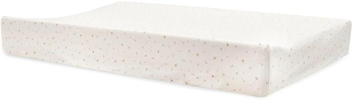 Beige, Cream, multicolour, Various