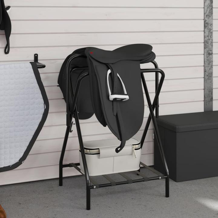 Actual product image VidaXL Rancell