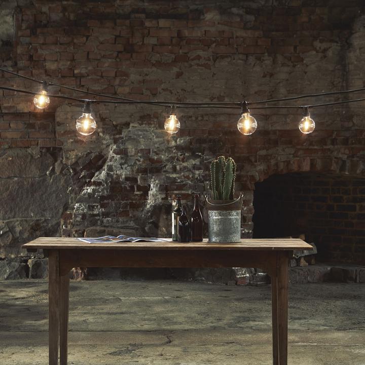 Produktbild Star Trading Extra Connecta (7.35 m)