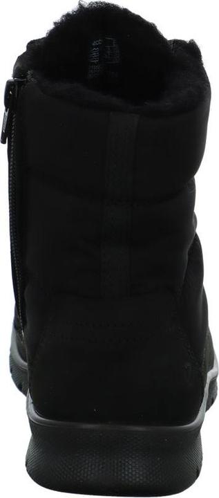 Produktbild Ecco Stiefel (36)