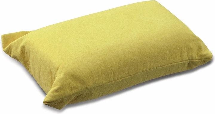Image du produit Dunlop Clear view Sponge ca.12x9x4cm
