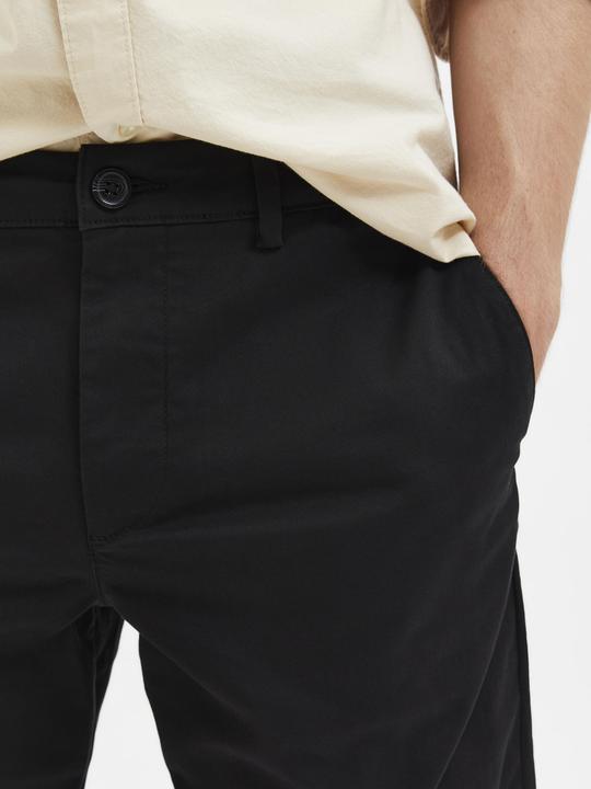 Produktbild Selected 196 Straight flex Chino (W28/L32)
