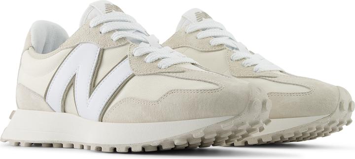 Produktbild New Balance U327GPB (40.5)