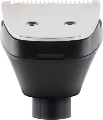 Actual product image ETA Jason