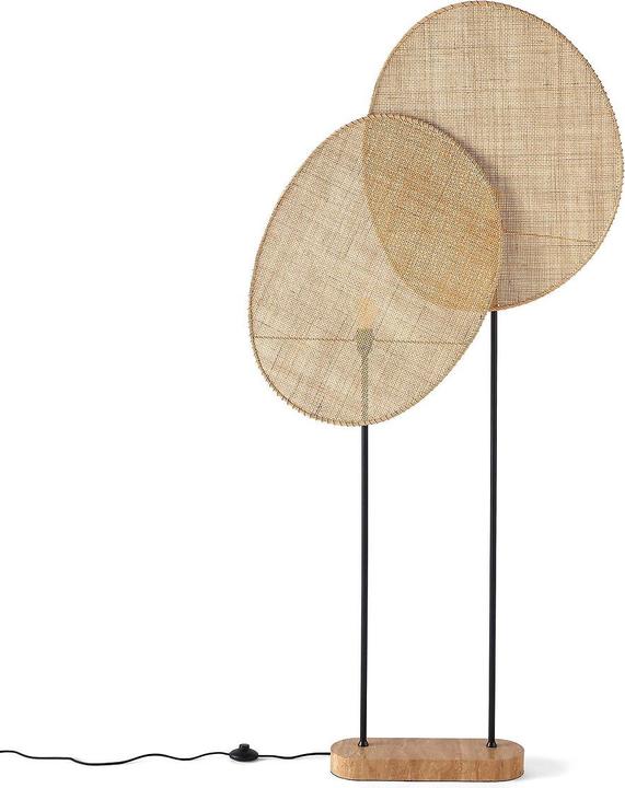 Produktbild AM.PM Canopee (E27)