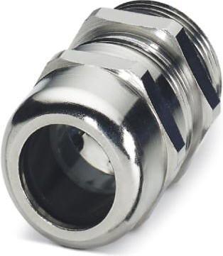 Actual product image Phoenix Contact Cable gland GINSECPG29M68NNESS (4.70 cm)