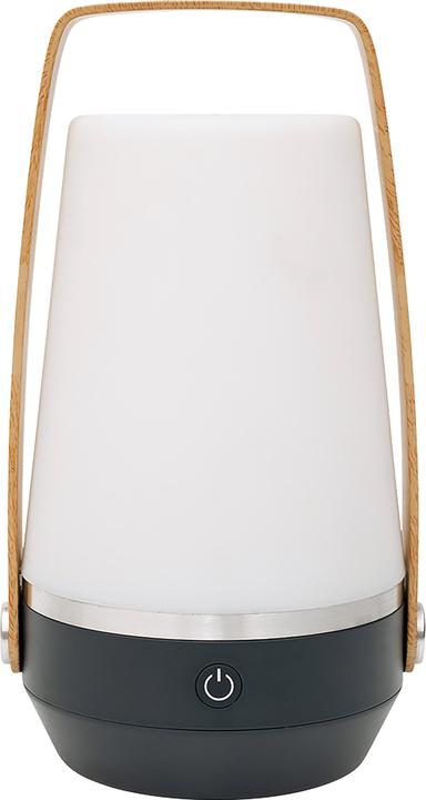 Produktbild Outwell Aurelia