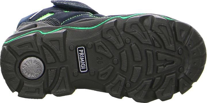 Actual product image Primigi 8892500 (37)