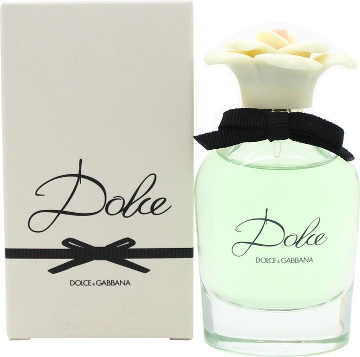 Immagine prodotto Dolce & Gabbana Dolce (Eau de parfum, 50 ml)