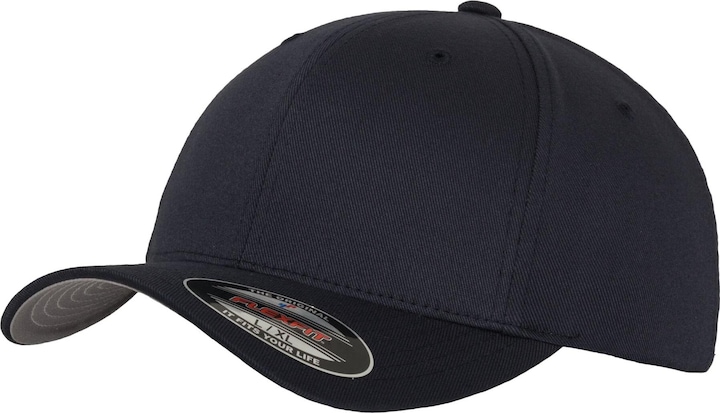 Produktbild Outdoor Spirit Flex Cap (One Size)