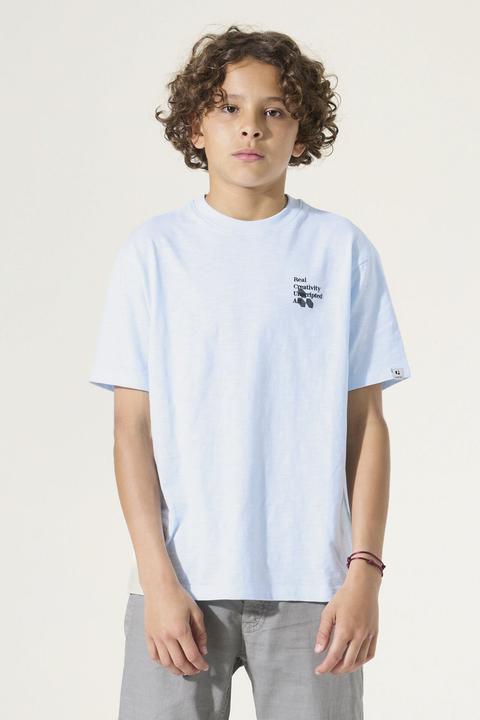 Produktbild Garcia T-Shirt (176)