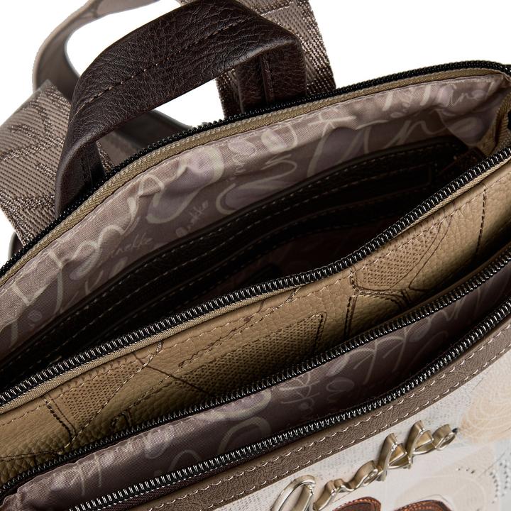 Produktbild Anekke Sophia Backpack (9 l)