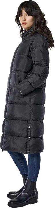 Produktbild Only Montana Steppjacke (38, 40)