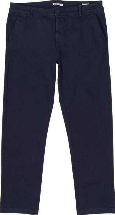 Actual product image Pepe Jeans 10022784 (32)