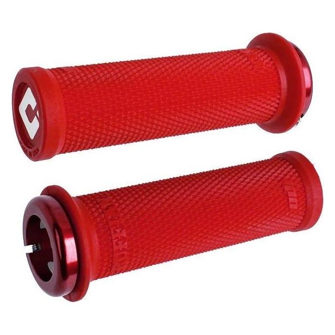 Odi Grips, Velogriff