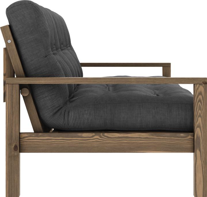 Produktbild Karup Design Knob (3-Sitzer)