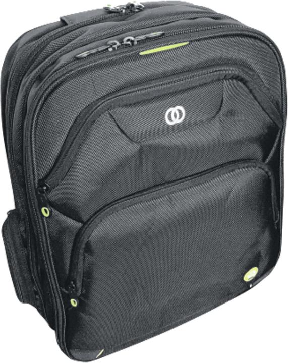 Actual product image Soennecken Backpack oeco 3434