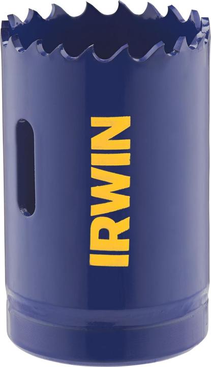 Image du produit Irwin Couronne "" BIMETAL 35 mm (35 mm)