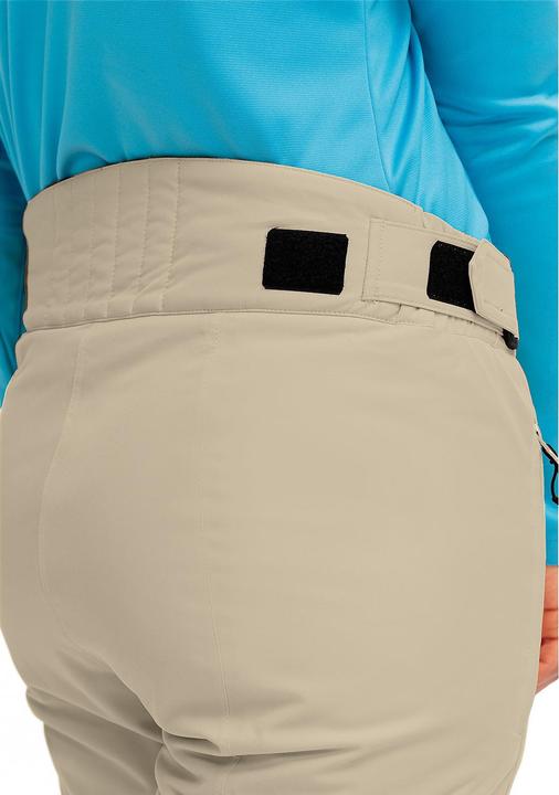 Immagine prodotto Maier Sports Vroni (40)