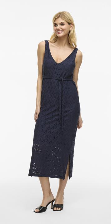 Immagine prodotto Vila Ärmellos Midikleid (M)