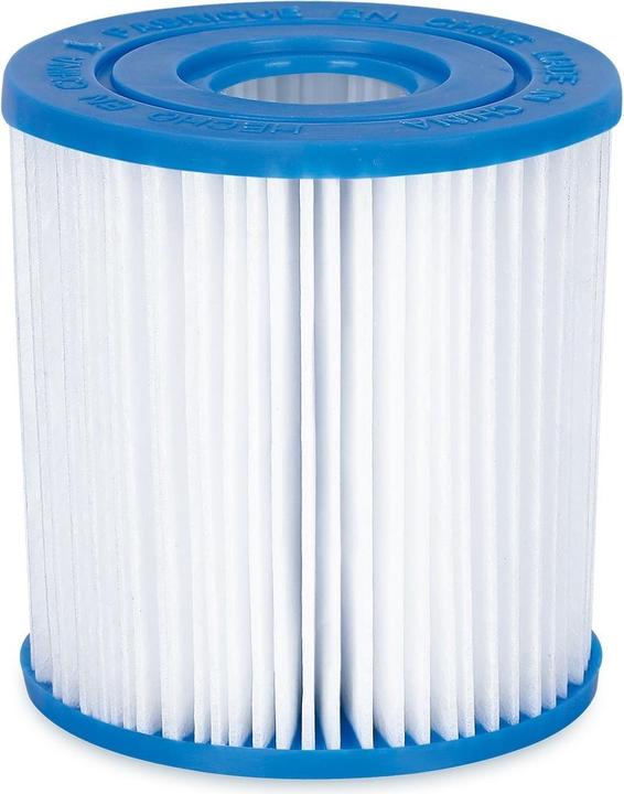 Actual product image Summer Waves Fast Set Pool
